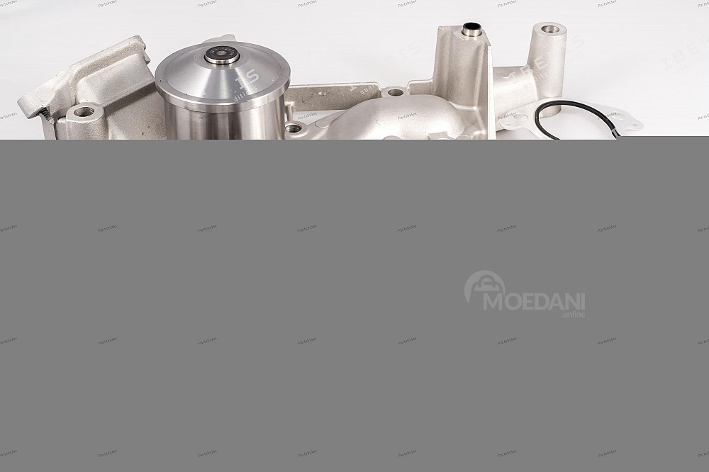 Water Pump Iberis IB3044 Tbilisi - photo 2