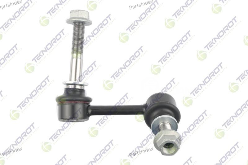 Stabilizer Link Teknorot LX-356 Tbilisi - photo 1