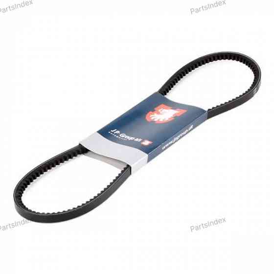 ძრავის გარე ღვედი  Jp group 1118003000 თბილისი