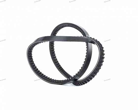 ძრავის გარე ღვედი  Jp group 1118003000 თბილისი