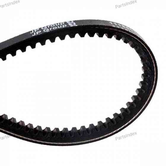 ძრავის გარე ღვედი  Jp group 1118003000 თბილისი