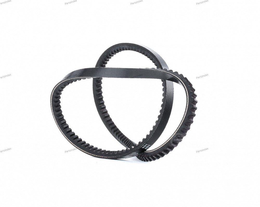 Ремень приводной Jp group 1118003000 Тбилиси - изображение 2