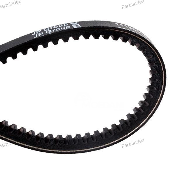Ремень приводной Jp group 1118003000 Тбилиси - изображение 5