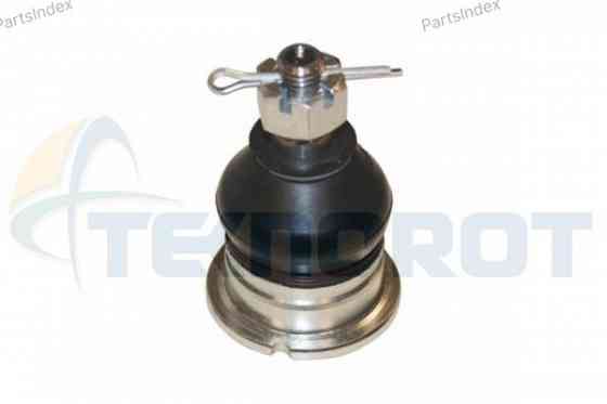 Ball Joint Teknorot H-365 Tbilisi