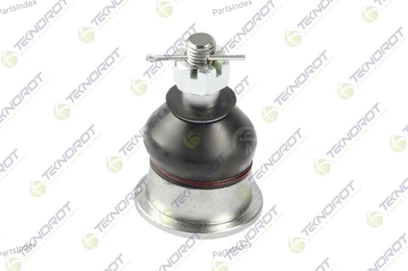 Ball Joint Teknorot H-365 Tbilisi - photo 2