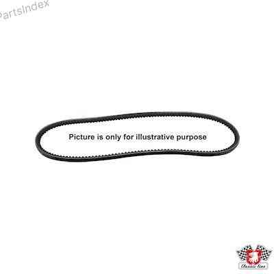 Ремень приводной Jp group 1118000500 Тбилиси