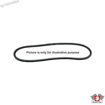 ძრავის გარე ღვედი  Jp group 1118000500 თბილისი - photo 2