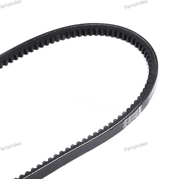 ძრავის გარე ღვედი  Jp group 1118000300 თბილისი - photo 7