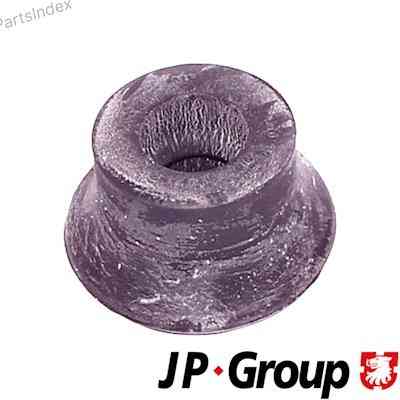 Подушка двигателя Jp group 1117905300 Тбилиси