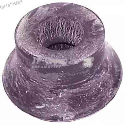 Подушка двигателя Jp group 1117905300 Тбилиси