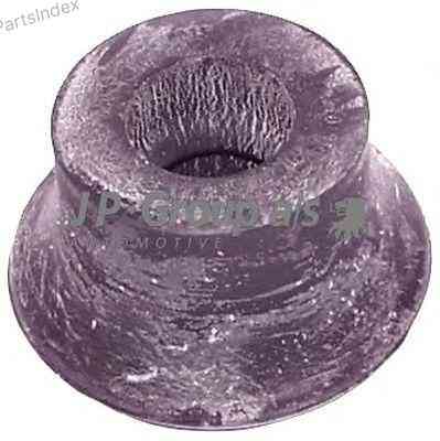 Подушка двигателя Jp group 1117905300 Тбилиси