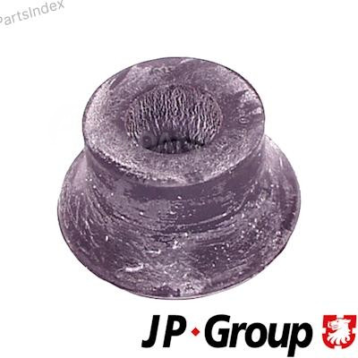 Подушка двигателя Jp group 1117905300 Тбилиси - изображение 2