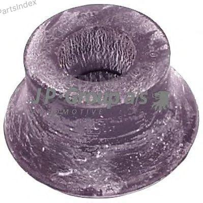 Подушка двигателя Jp group 1117905300 Тбилиси - изображение 3