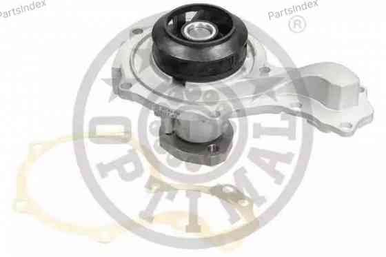 Насос - помпа системы охлаждения ДВС Optimal AQ-1062 Тбилиси