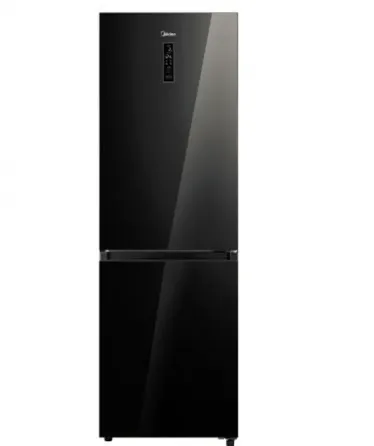 For sale refrigerator Midea Mdrb470Mie22Om Tbilisi