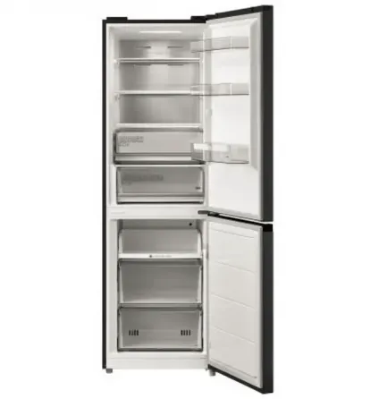 For sale refrigerator Midea Mdrb470Mie22Om Tbilisi