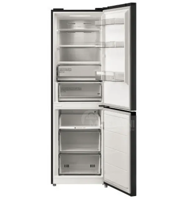For sale refrigerator Midea Mdrb470Mie22Om Tbilisi - photo 3