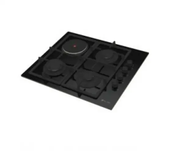 For sale: Alneo building site Tbilisi