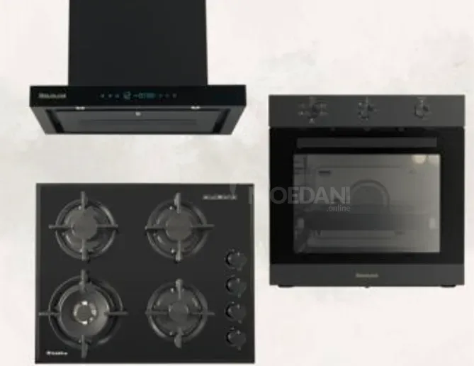 For sale: Alneo building site Tbilisi - photo 2