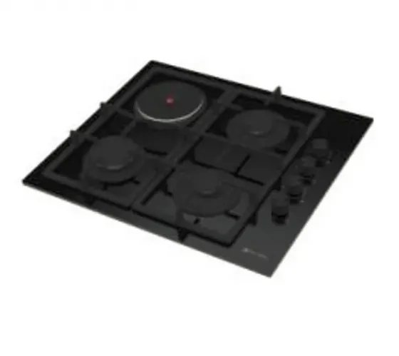 Alneo building surface Tbilisi