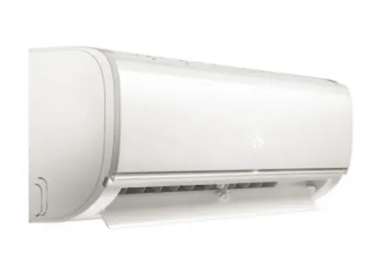 Дополнительный кондиционер. Кондиционеры в продаже по лучшей цене. Тбилиси