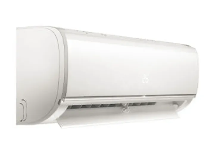 AUX air conditioner. Air conditioners for sale at the best price. Tbilisi - photo 1