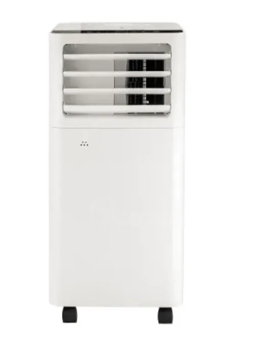 Напольный кондиционер TCL TAC-09Cpa/RV Тбилиси - изображение 1