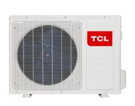Продается кондиционер TCL (25-30 м2) по лучшей цене. Тбилиси