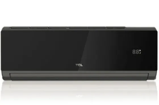 Продается кондиционер TCL (25-30 м2) по лучшей цене. Тбилиси