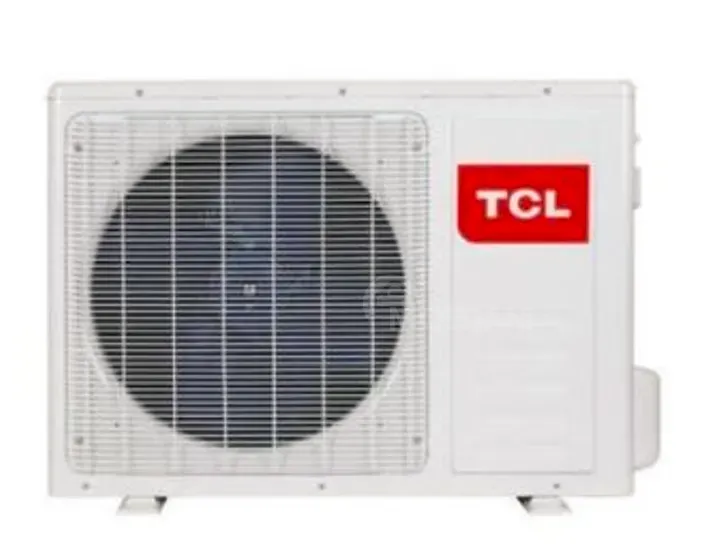 Продается кондиционер TCL (25-30 м2) по лучшей цене. Тбилиси - изображение 2