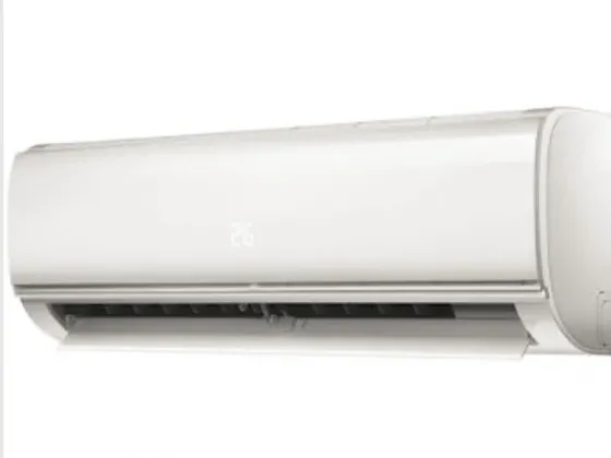 Продается инвертор Midea AF-12N8D1 по лучшей цене. Тбилиси