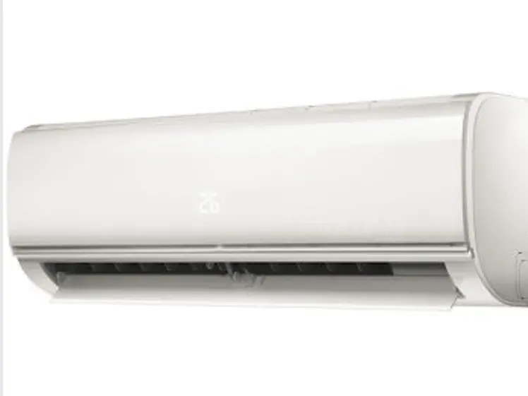 Იყიდება საუკეთესო ფასად Midea AF-12N8D1 ინვერტორული თბილისი - photo 2