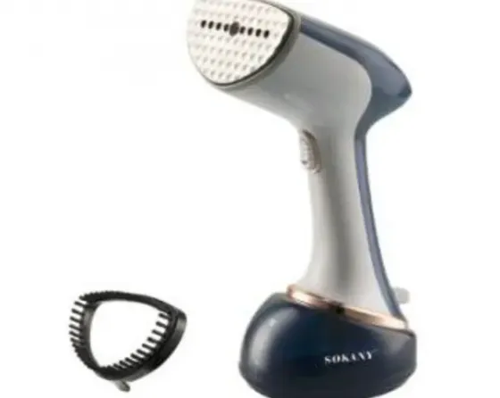 Гладильная доска - Сокани Тбилиси