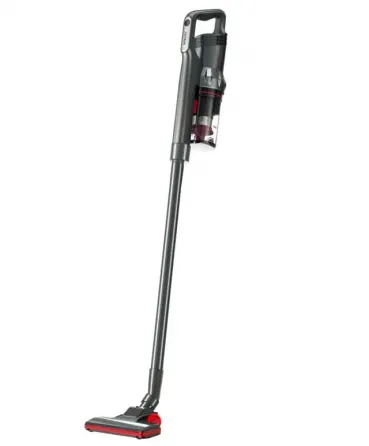 Беспроводной пылесос 2000 Вт Тбилиси