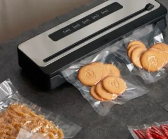 Вакуумный аппарат Тбилиси