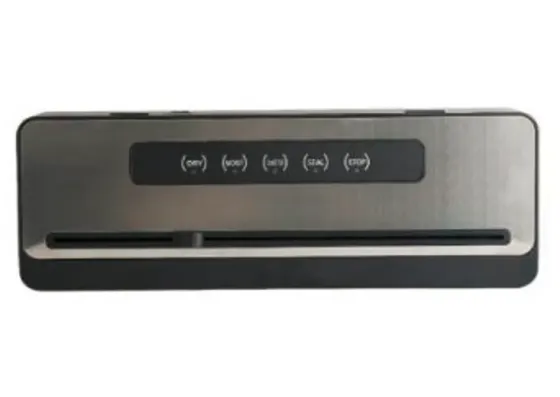 Вакуумный аппарат Тбилиси