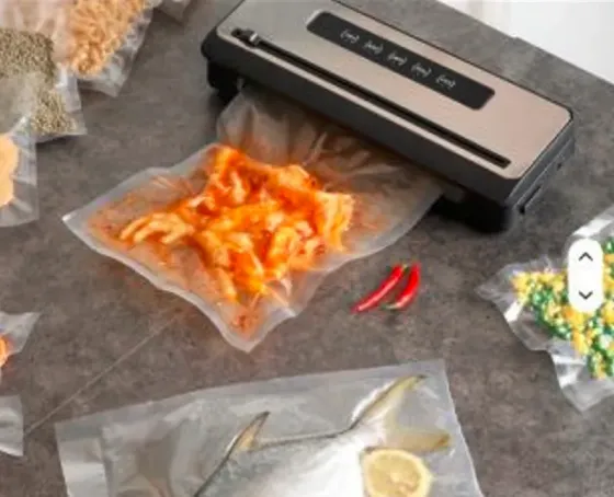 Вакуумный аппарат Тбилиси