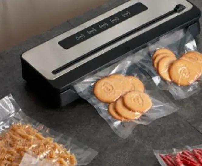 Вакуумный аппарат Тбилиси - изображение 3