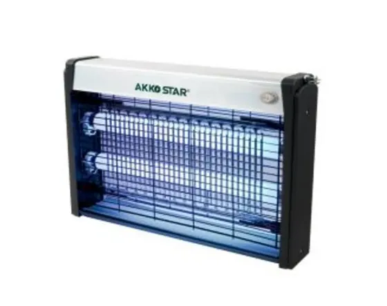 Mosquito Insect Killer 80 sq.m. Tbilisi