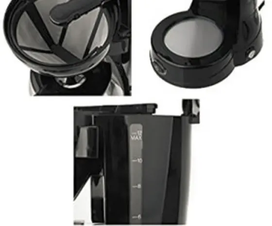 Sokany's machine Tbilisi