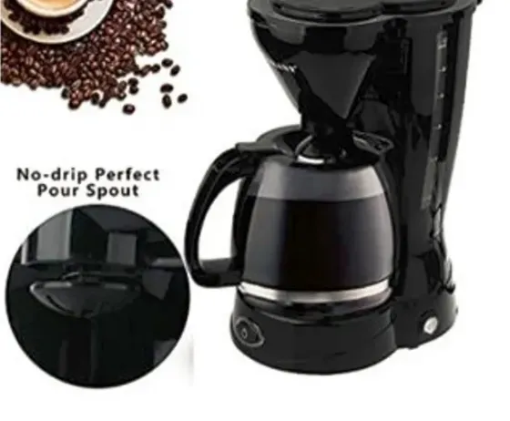 Sokany's machine Tbilisi