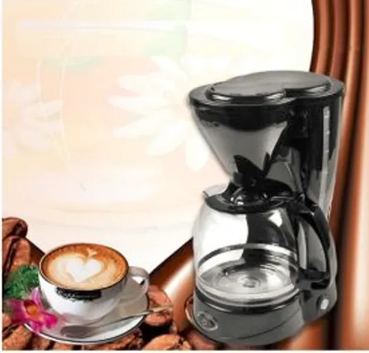 Sokany's machine Tbilisi