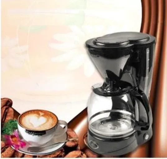 Ყავის აპარატი Sokany თბილისი - photo 3