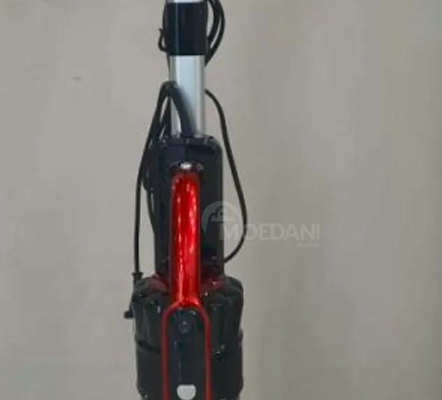 2200W stick vacuum cleaner Tbilisi - photo 2