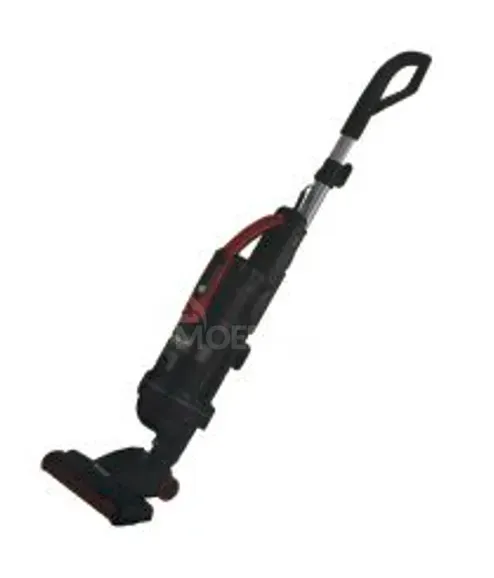 2200W stick vacuum cleaner Tbilisi - photo 1