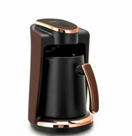 Coffee machine -- coffee maker Tbilisi