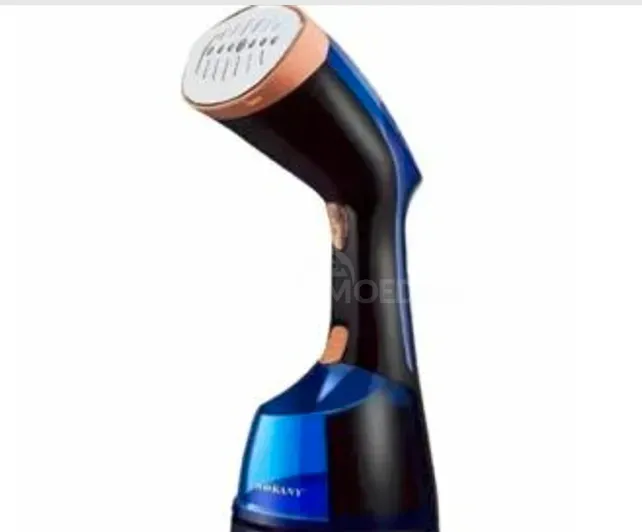 Iron Sokany 1200W Tbilisi - photo 1