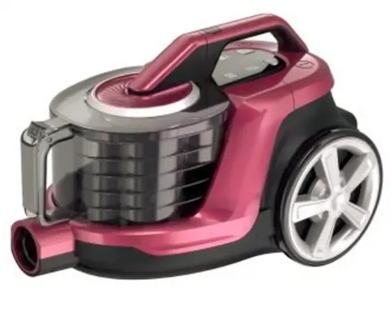 Მტვერსასრუტი Westin 2200W თბილისი