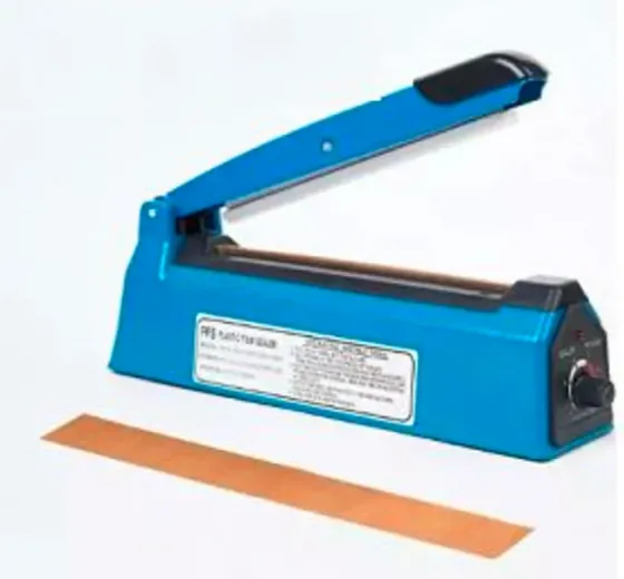 Спираль упаковочной машины 200 мм Тбилиси