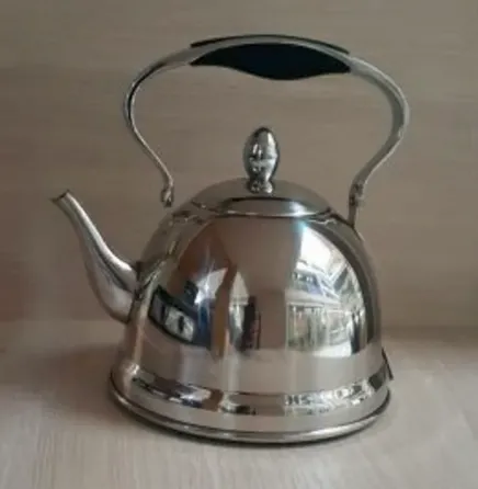 1 liter of water Tbilisi